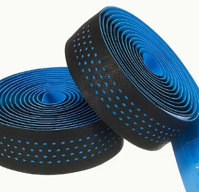 EVA_rod_grip_tape_Blue_R270