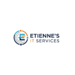 Etienne Logo
